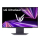 Monitor LED 27" (26,5"-28,4") LG UltraGear 27GX790A-B